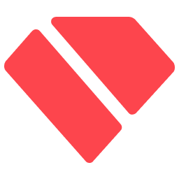 Logo Holded