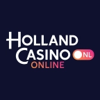 Logo Holland Casino Online
