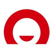 Logo Home Credit