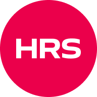 Logo HRS
