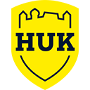 Logo HUK-COBURG