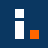 Logo idealo Flug