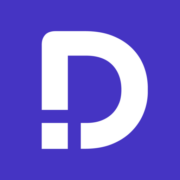 Logo iDoklad