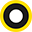 Logo Fortuna Poker
