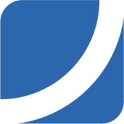 Logo Indexa Capital