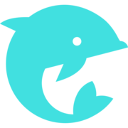 Logo Infoautónomos