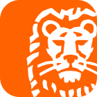 Logo ING
