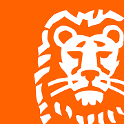 Logo ING