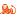 Logo ING Business