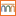 Logo Intesa Sanpaolo