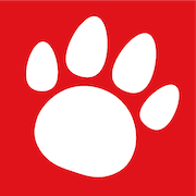 Logo Jollyes