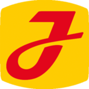 Logo Josera