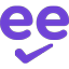 Logo Keez