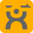 Logo Kena Mobile