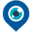 Logo Kippy