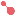Logo Knab