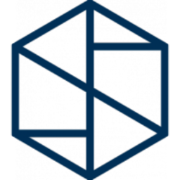 Logo Lender & Spender