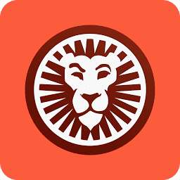 Logo LeoVegas