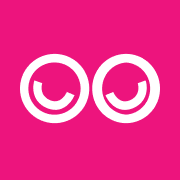 Logo Lexa