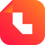 Logo LexDo.it