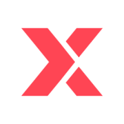 Logo Lexware Office
