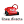 Logo Línea Directa