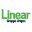 Logo Linear