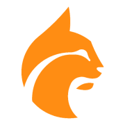 Logo Linxea
