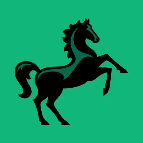 Logo Lloyds Bank
