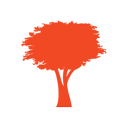 Logo L'olivier Assurance