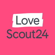 Logo LoveScout24