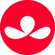 Logo MAPFRE