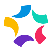 Logo Matmut
