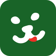 Logo Maxi Zoo