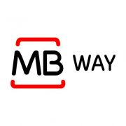 Logo MB WAY