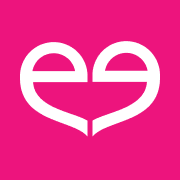 Logo Meetic