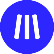 Logo MEO