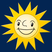 Logo Merkur Bets