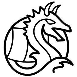 Logo Mobile Vikings