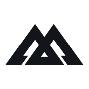 Logo moche