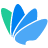 Logo Moloni