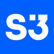 Logo Money S3