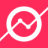 Logo Moneyfarm
