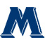 Logo Monge