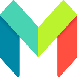 Logo Monzo