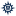 Logo MSC Croisières