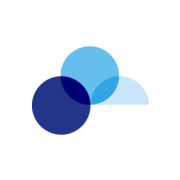 Logo MTU24