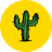 Logo Kaktus