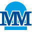 Logo Mutua Madrileña