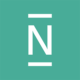 Logo N26